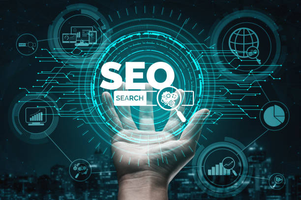 HOW TO OUTSOURCE SEO SERVICES TO AGENCIES