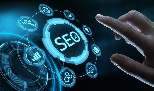 WHAT IS SEO AND HOW DOES IT OPERATE?