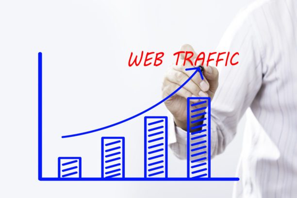 18 Techniques for Increasing Traffic to Your Website