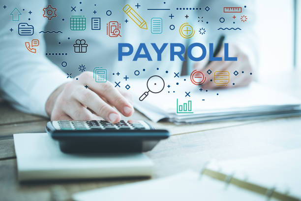Top 9 Motives to Work With An Outsourced Payroll Company