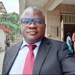 Adebayo Johnson