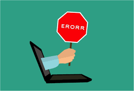 10 Deadly Digital Marketing Errors to Avoid