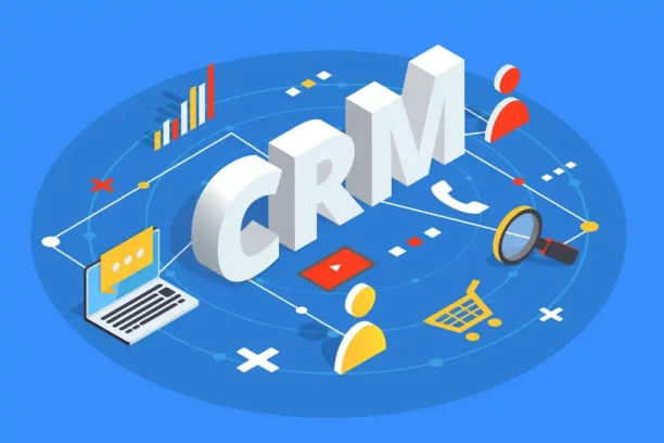 Top 9 CRM Tools for Business Growth in 2023