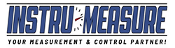 im-logo