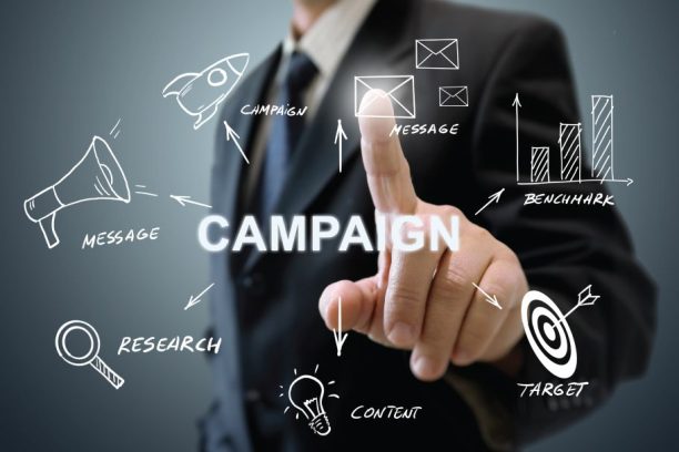How to Set a Strategic Budget for Your Digital Marketing Campaigns