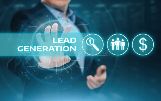 The Top 7 Effective Lead Generation Strategies for 2023
