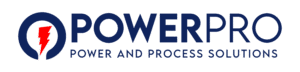 PowerPro Logo