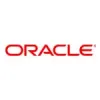 1-oracle-oem