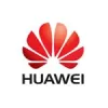 4-huawei-oem