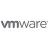 5-vmware-oem