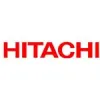 6-hitachi-oem
