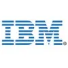 8-ibm-oem