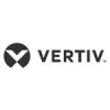 9-vertiv-oem