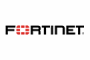 fortinet-oem