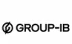 group-ib_logo-oem