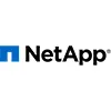 netapp-oem