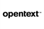 opentext-oem