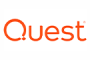 quest-oem