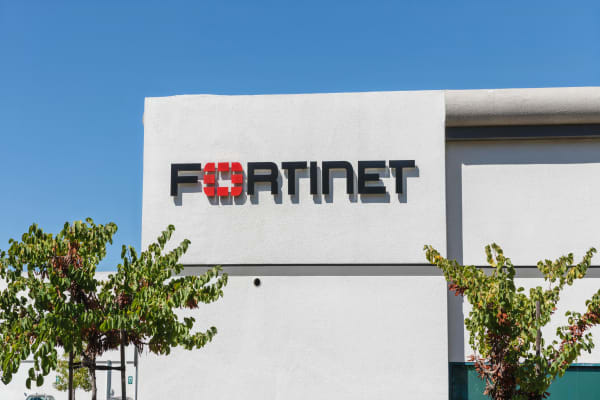 FORTINET, TEAMSOURCE IT PARTNER, LAGOS, NIGERIA