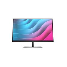 HP E24 G5 FHD Business Monitor, teamsource partners