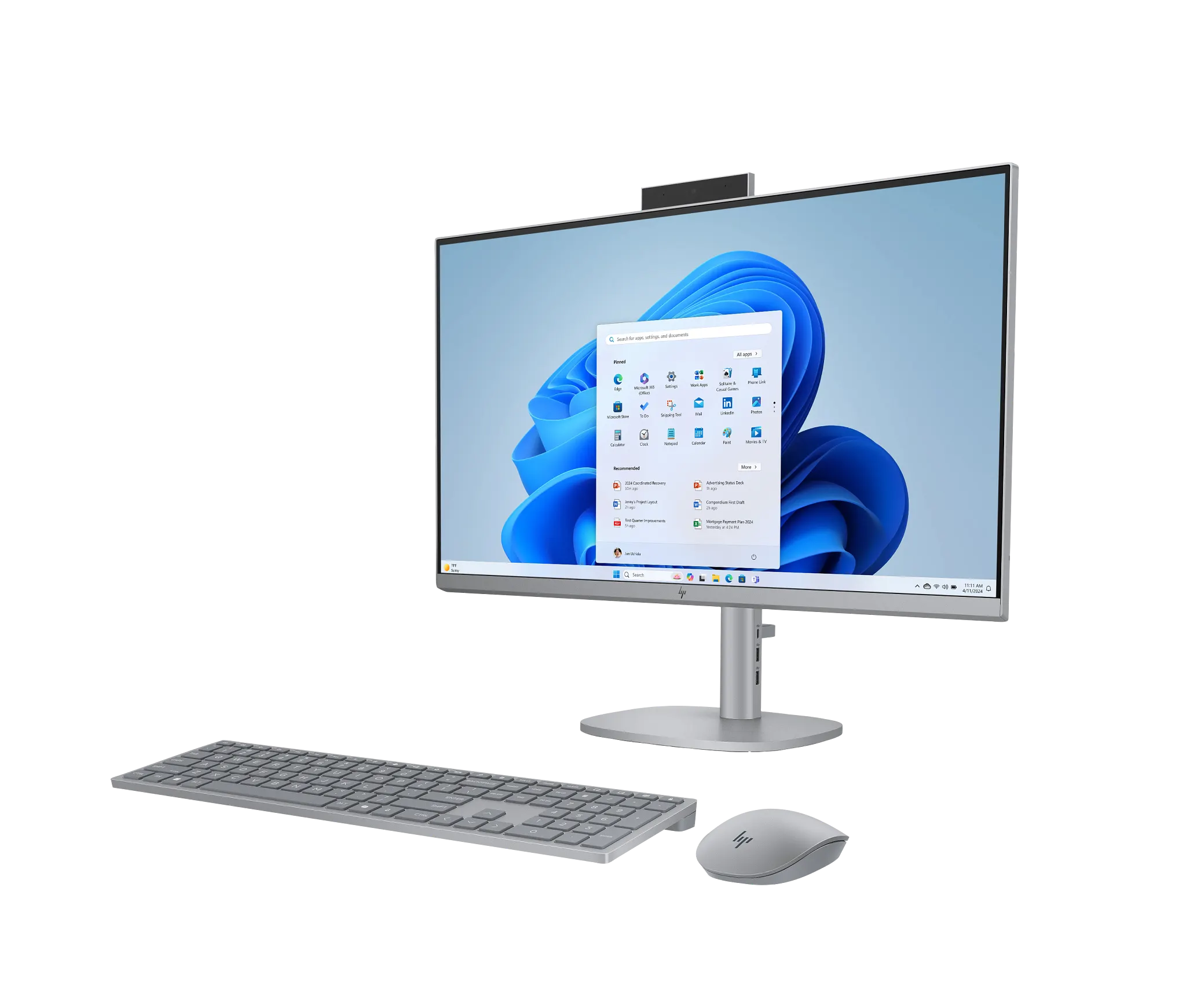 HP Omnistudio, Teamsource IT Partners, Lagos, Nigeria