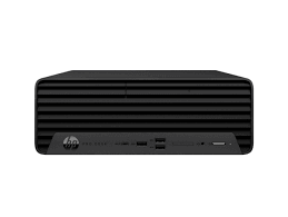 HP ProDesk 400 G9 Small Form Factor, Teamsource partners