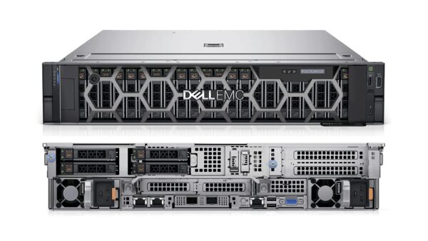 poweredge r650 rack server1u rack storage computing... Dell EMC — PowerEdge R650 Rack Server - TeamSource Technologies