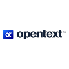 opentext-partner-logo