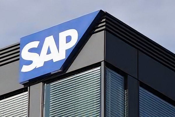 SAP, TEAMSOURCE IT PARTNER, LAGOS, NIGERIA