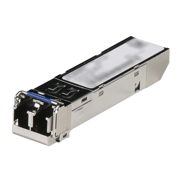 Huawei SFP-GE-BX-U1-I