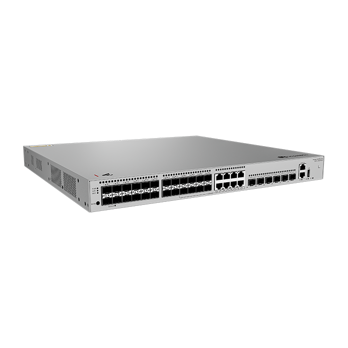 Huawei S530-24ST4XE