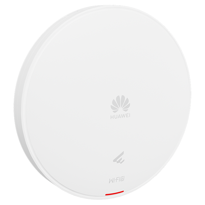 Huawei AP661