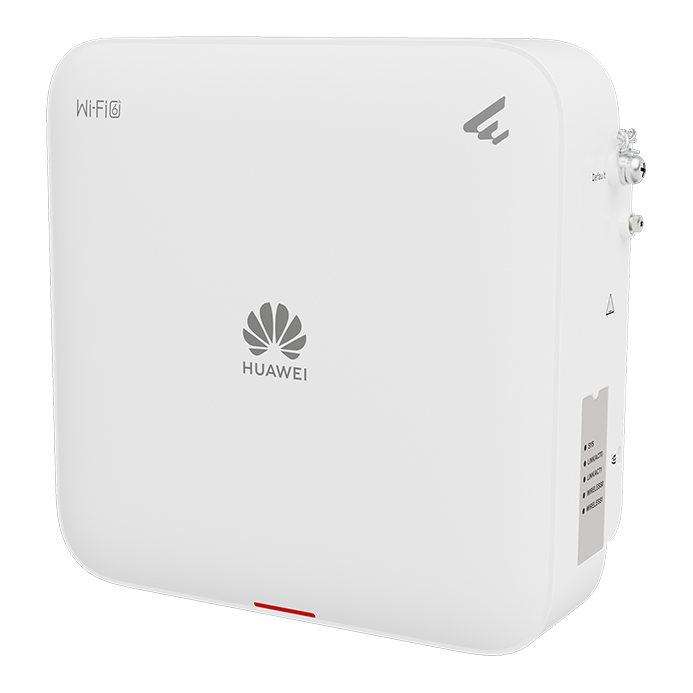 Huawei AP761