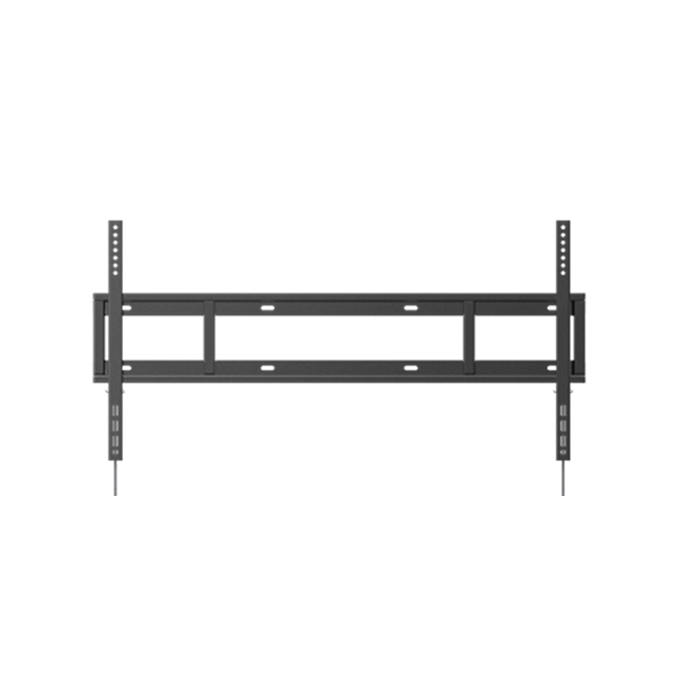 Huawei IdeaHub Wall Mount Bracket