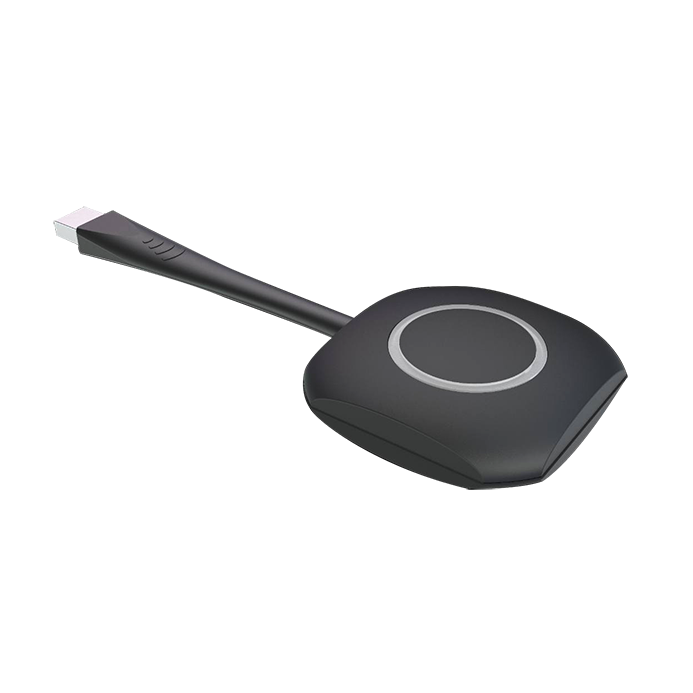 Huawei IdeaShare Key(Type-A）