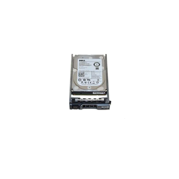 Dell 400-ASGQ 300G, Dell 300G Hard Drive, 300GB/15K RPM/2.5" SAS