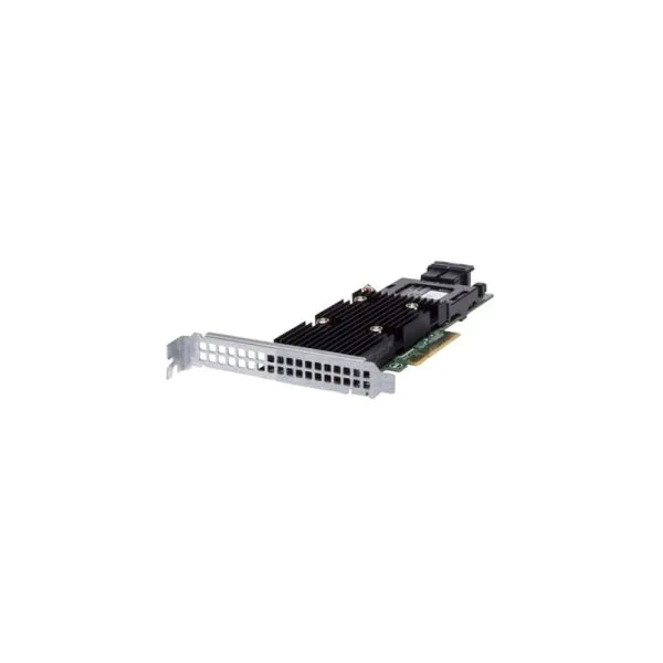 Dell 405-AAMR, Dell PERC H730P+ RAID Controller, 2GB NV Cache/Adapter/Full-Height