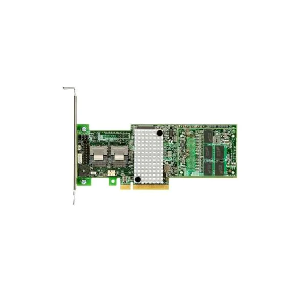 Dell 405-AANR, Dell PERC Controller, 8Gb NV Cache/RAID adapter/Full-height