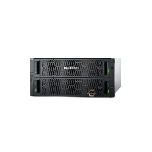 Dell DELLST025, Dell ME4084 Storage, 16GB FC 4 ports/8GB dual control/2x580W