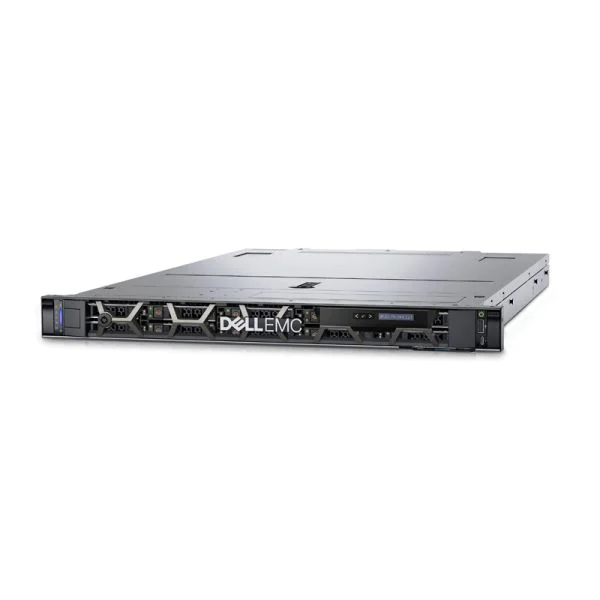 Dell R650-8SFF-Server, Dell R650 Server, 8xSFF/Scalable CPU/DDR4
