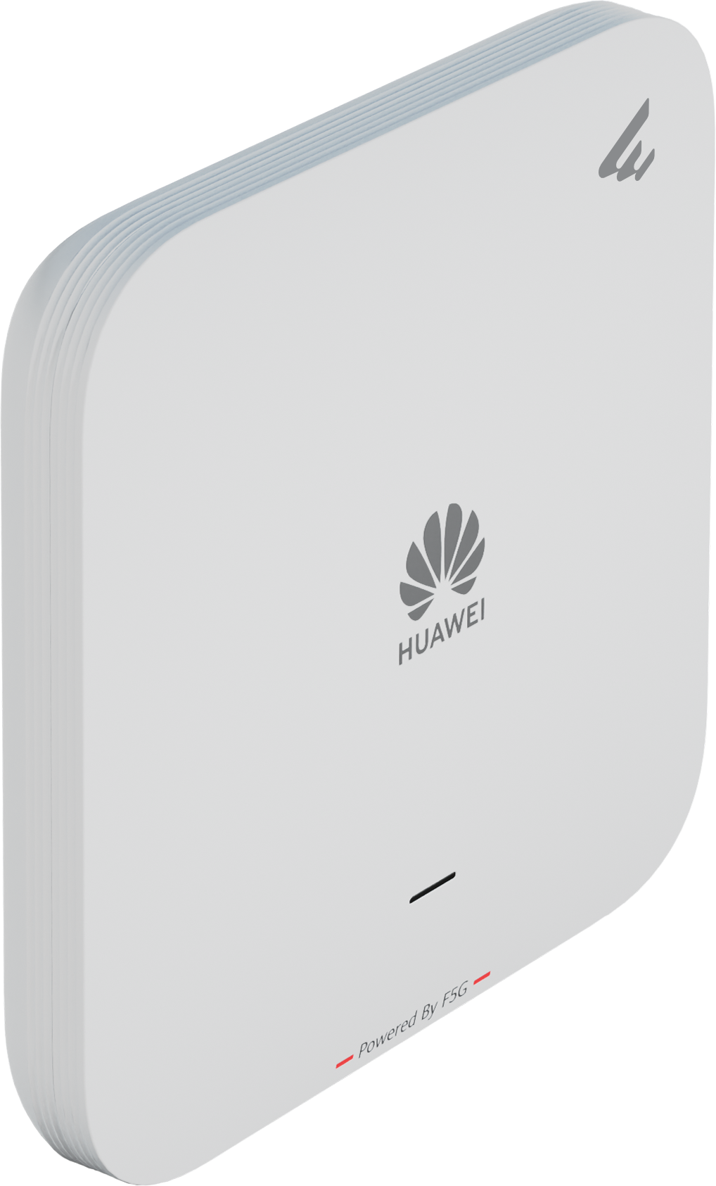 Huawei eKitOptiX F600C-30-1GH