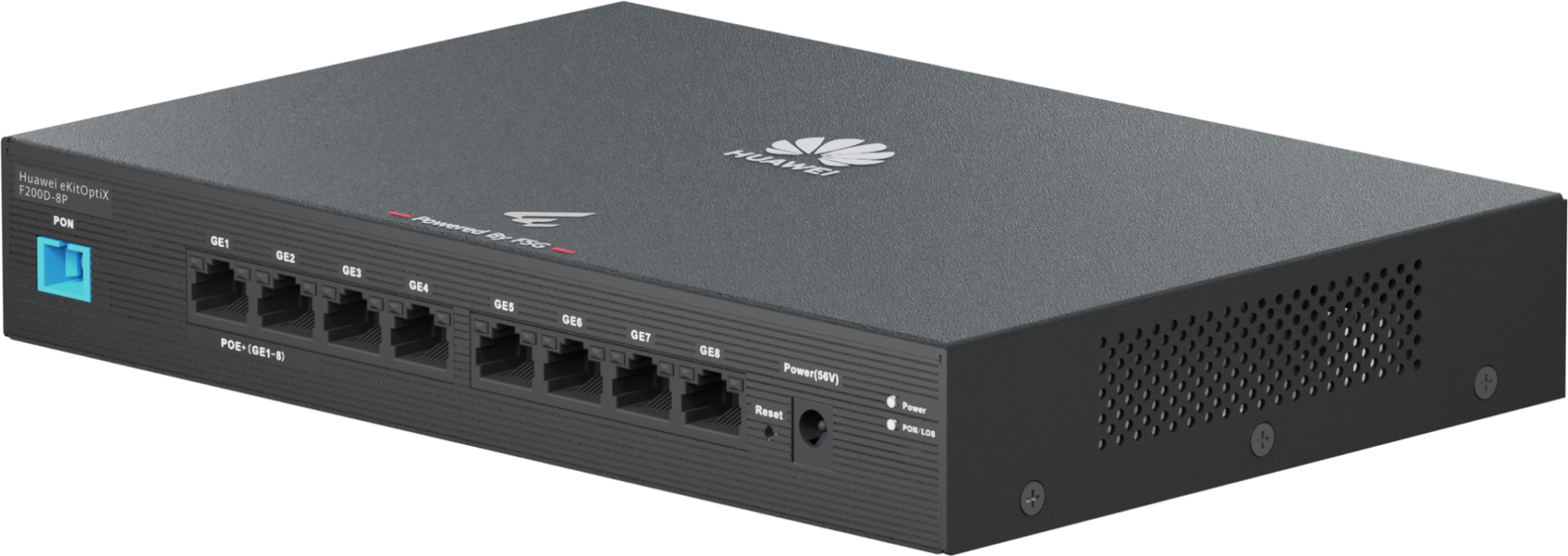 Huawei H87Z1F200D8P1