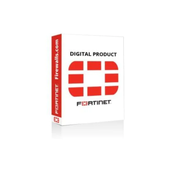 Fortinet FAZ-VM-GB1, Fortinet FAZ-VM License, 1GB Logs/Day, For FortiAnalyzer-VM