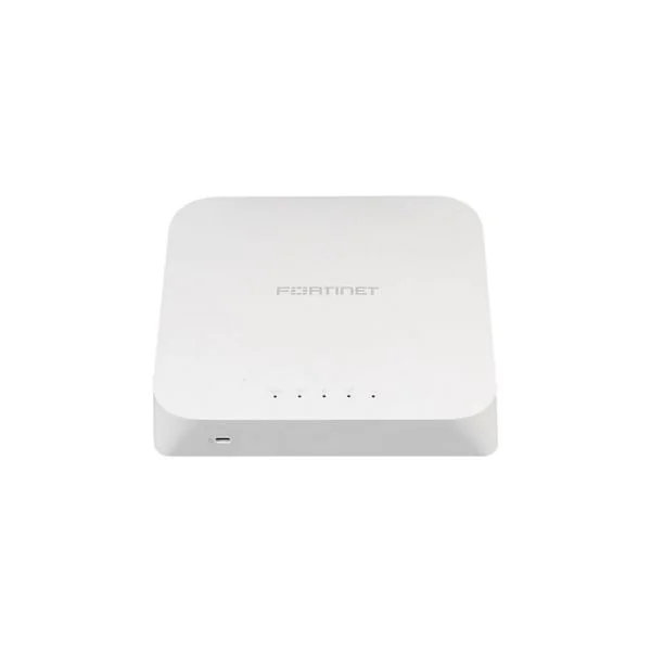 Fortinet FAP-320C, Fortinet FAP-320C Indoor Wireless AP, 2xGE RJ45/3x3 MIMO/Dual radio