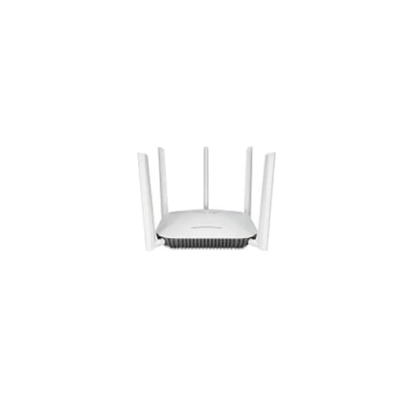 Fortinet FAP-433F, Fortinet FAP-433F Indoor Wireless AP, Tri-radio, 4x4 MIMO, External antennas