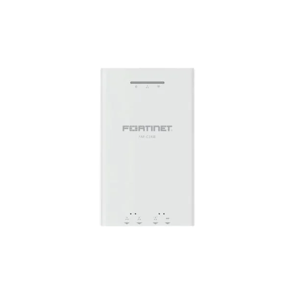 Fortinet FAP-C24JE, Fortinet FAP-C24JE Access Point, 2.4/5GHz Dual Band, 1167 Mbps, MU-MIMO