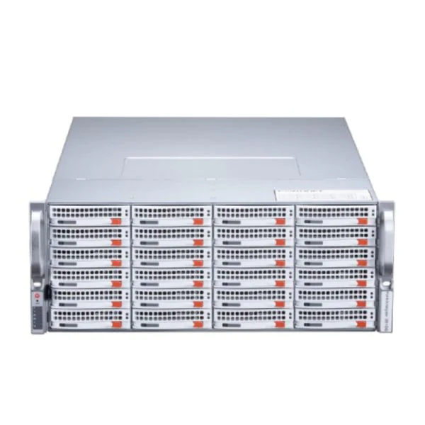 Fortinet FAZ-BD-4500G-BDL-466-60, Fortinet FortiAnalyzer BigData Appliance, Security Analytics Appliance