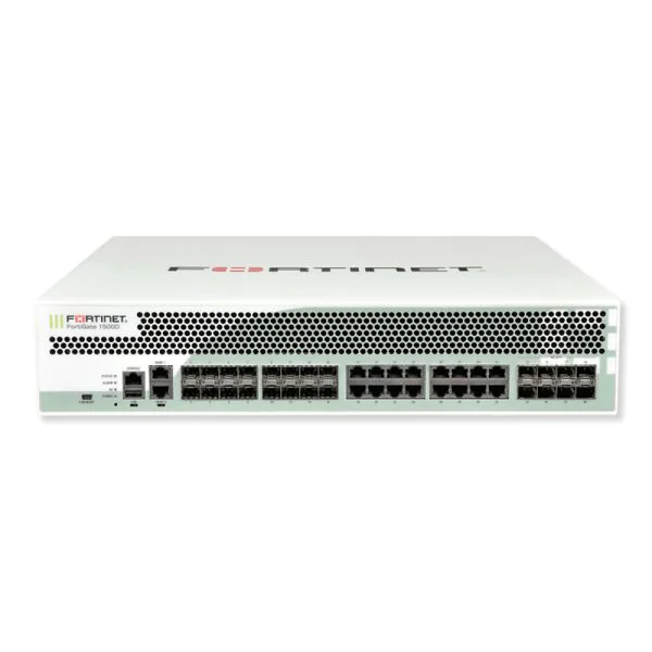 Fortinet FG-1500D-BDL, Fortinet FG-1500D License, 1 Year FortiCare, 1 Year FortiGuard, UTP Bundle
