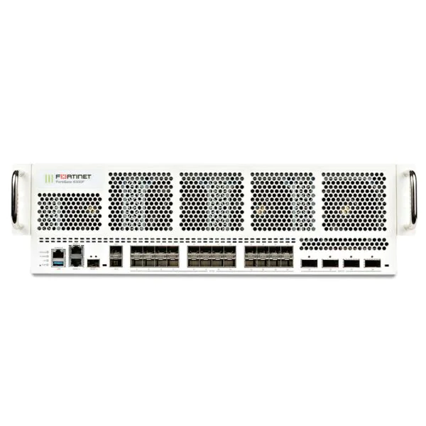 Fortinet FG-6300F, Fortinet FortiConverter Service, FortiGate-to-FortiGate migration, One-time, Configuration service