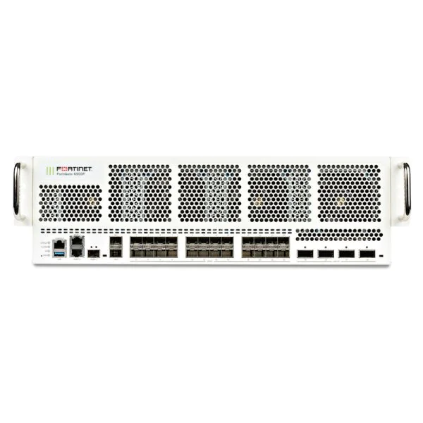 Fortinet FG-6500F, Fortinet FortiGate License, One-time config migration